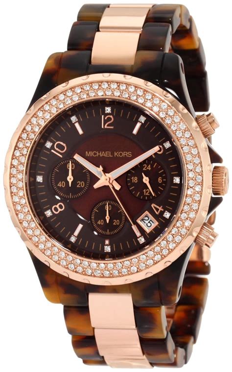 michael kors watch glasgow|Michael Kors watches women outlet.